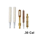.30 Cal Kit