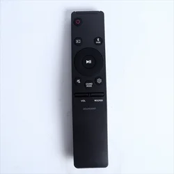 HIGH QUALITY REMOTE CONTROL AH59-02767 FOR SAMSUNG SOUNDBAR