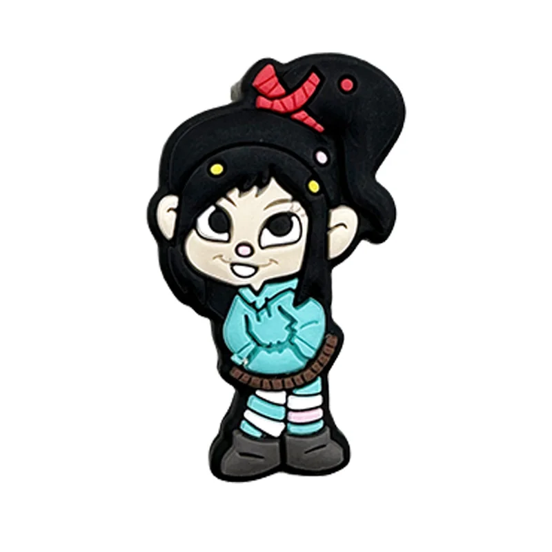 Variant: M597-30-10PC