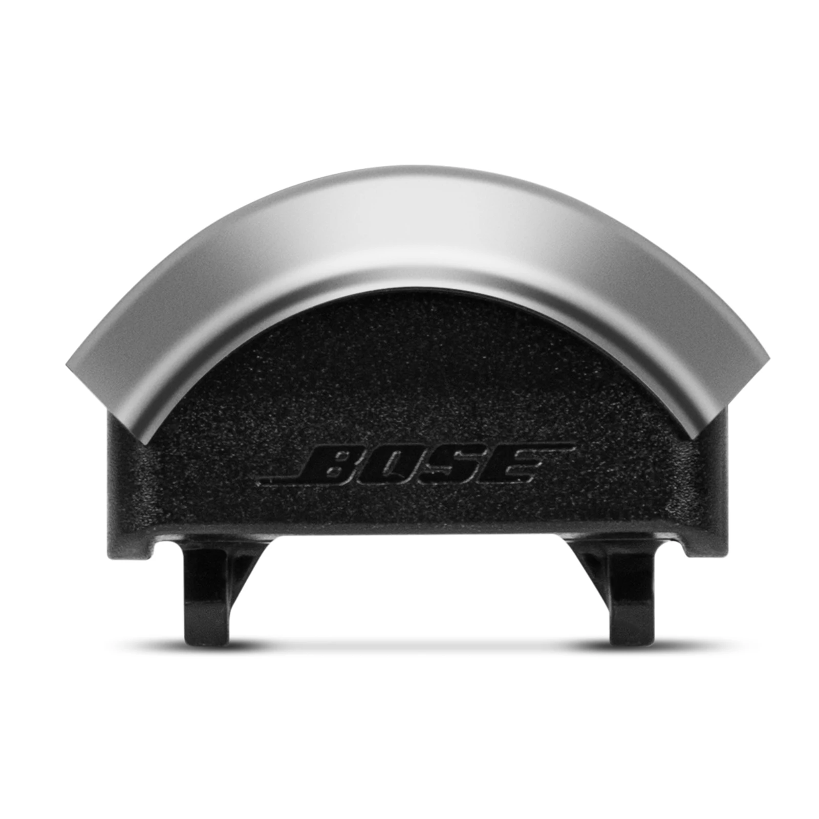 Original 4.2V 160Ma… - image