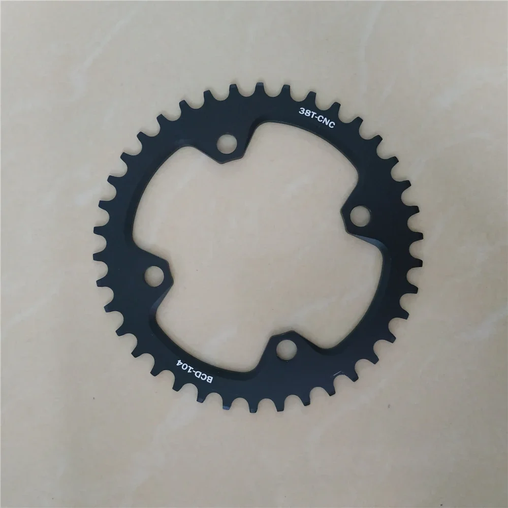 104 Bcd Round Narro…