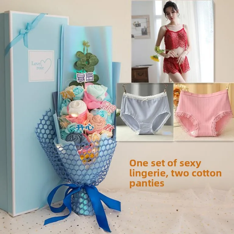 coffret-cadeau-surprise-bouquet-de-sous-vetements-creatifs-pour-petite-amie-Epouse-anniversaire-mariage-cadeau-520-style-moderne-simple-universel-pour-couple