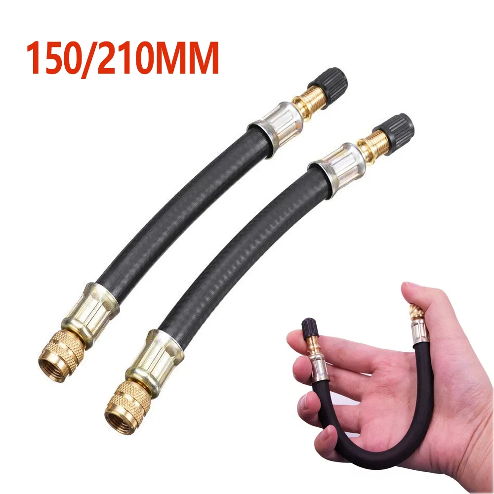 Car Tire Inflator H…