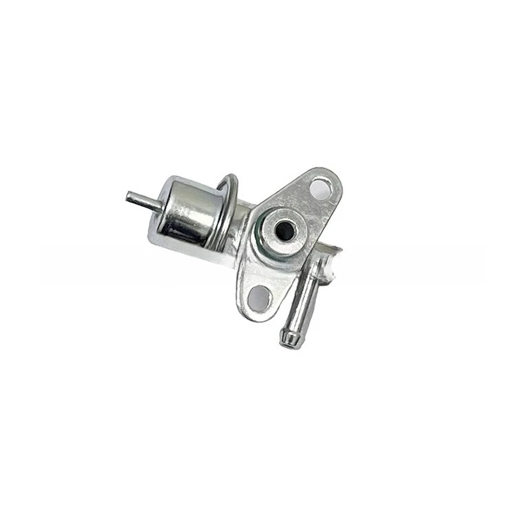 

Automotive Parts Fuel Pressure Regulator MD322986 MD306058