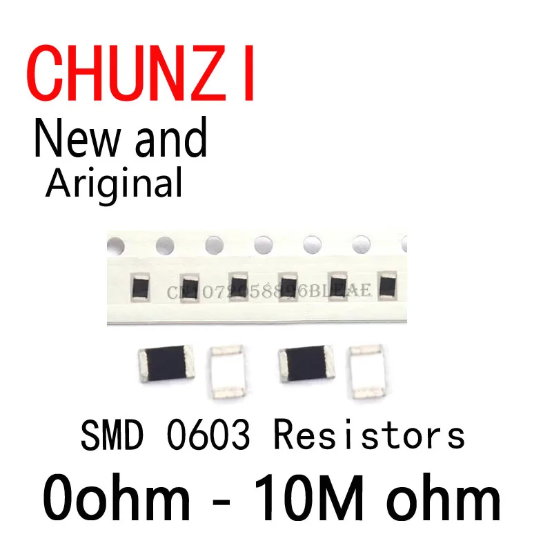 1500PCS (60 Values …