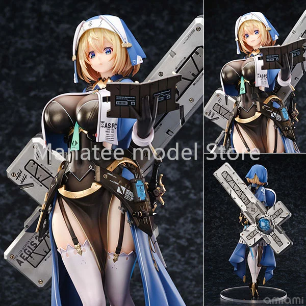 

Оригинальный бальный костюм MAGI ARTS PLANNING Sophia F. Shirring Sister ver. 1/6 ПВХ фигурку аниме модель игрушки коллекция кукла Gi