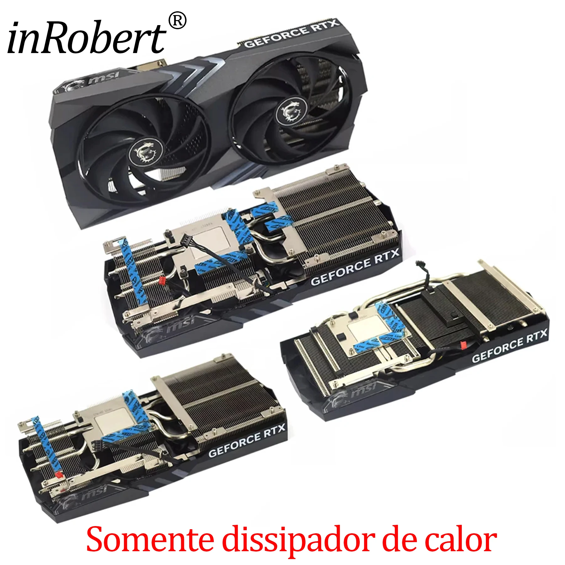 n-​-nouveau-dissipateur-thermique-de-carte-graphique-rtx-4060-4060ti-pour-msi-geforce-rtx-4060-4060ti-gaming-x