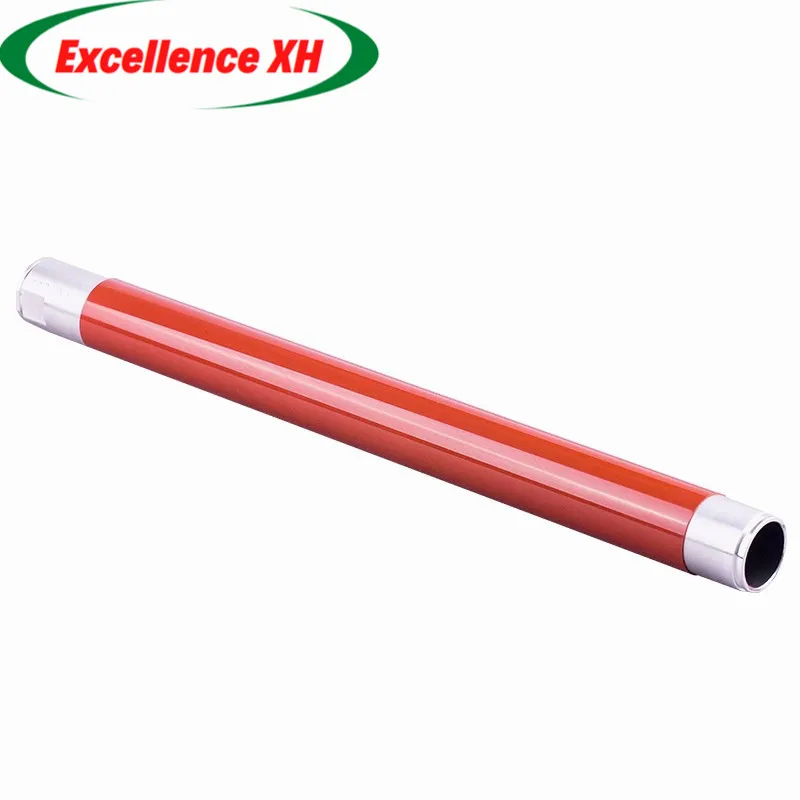 

1pcs. Japan Upper Fuser Heat Roller For Xerox DC 240 242 250 252 260 WorkCentre 7655 7665 7675 7755 7765 7775 C550 560 DC250FHR