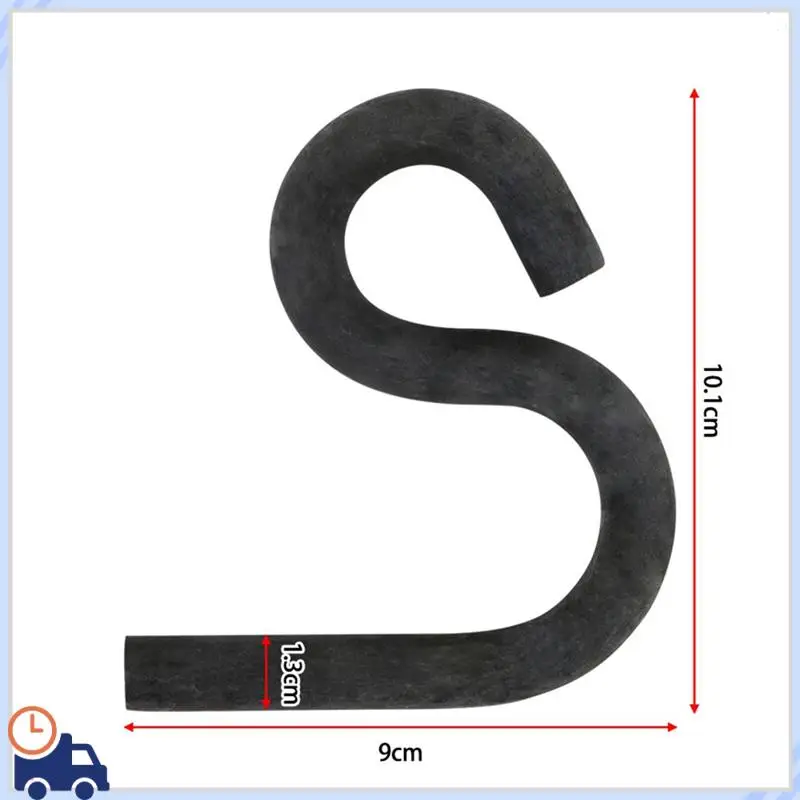 

Durable Ball Joint Removal Tool Ball Joint Puller With Lower Arm Pry Tool Auto Repair Tools Ball Joint Separator With Pry Tool