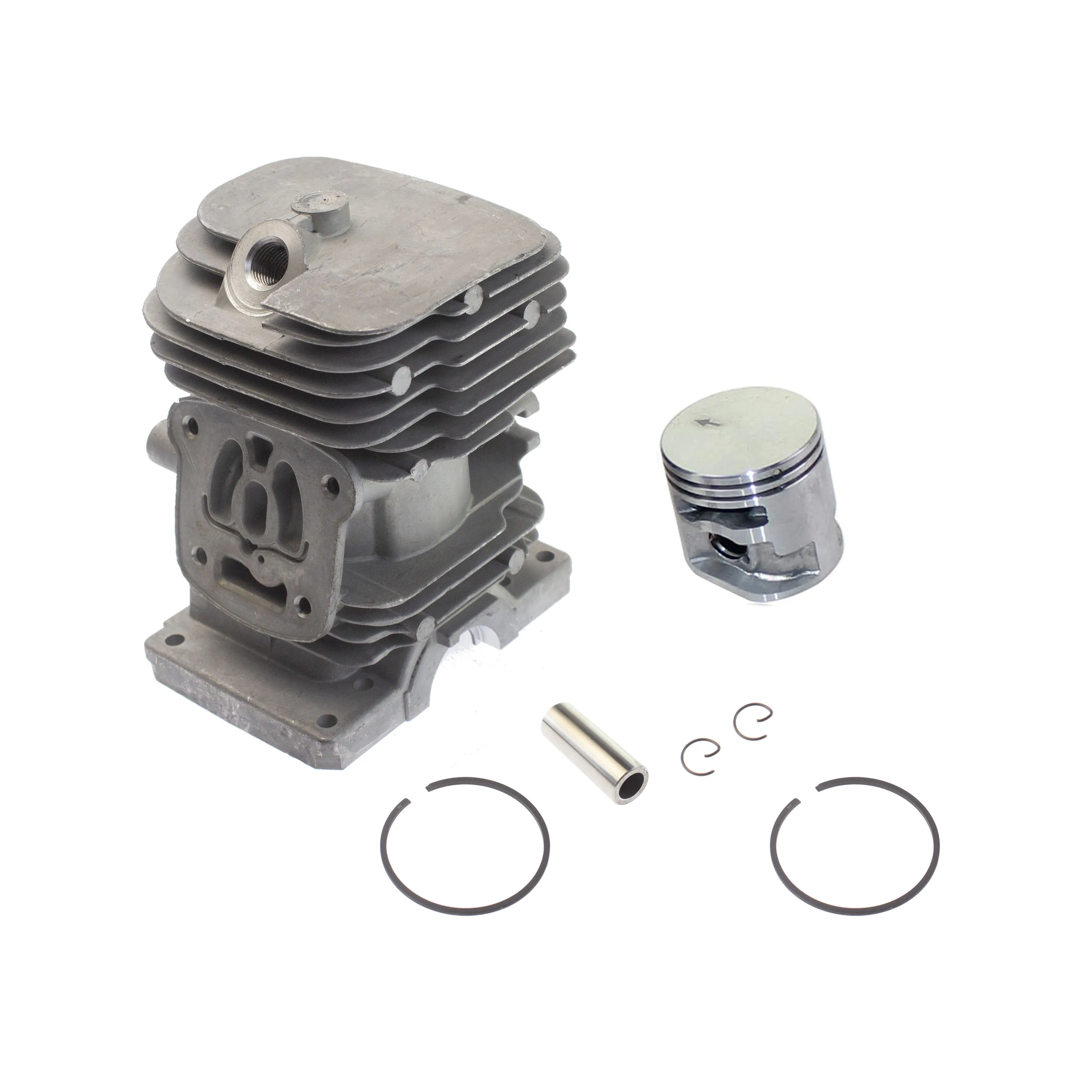 cylinder-piston-assy-38mm-fit-for-stihl-chainsaw-ms180-2-mix