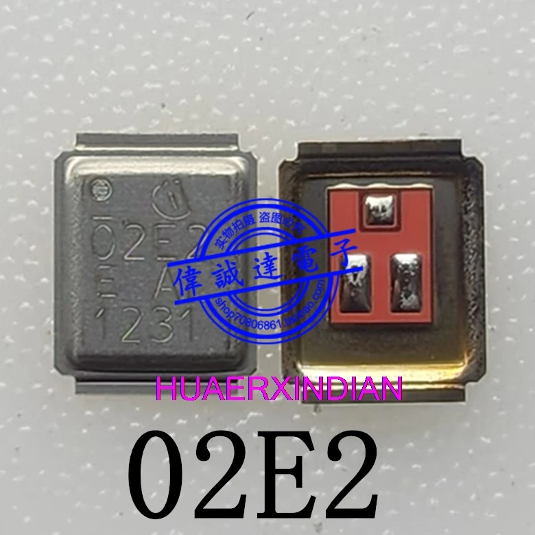 

1 шт. новый оригинальный BSB013NE2LXI 02E2 BSF030NE2LQ 03E2