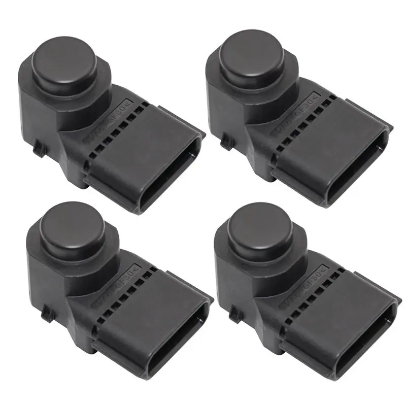 

Практичный парковочный датчик 95720-3Z000 для I40 2011-2020, датчик заднего хода 4MT006KCB 96890C1200 957203Z000T6S