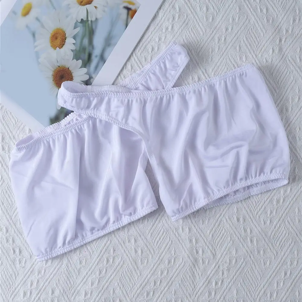 تنفس الحقيبة الملابس الداخلية الحقيبة السروال الأسود تنفس جذوع 20 دنة 80 النايلون ينطبق الجنس الذكور