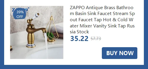 ZAPPO 8~20 Inch Matte Black Ultra-thin Rain Shower Head Bathroom Square Super Slim Rainfall Water Spray for Shower Faucet Use