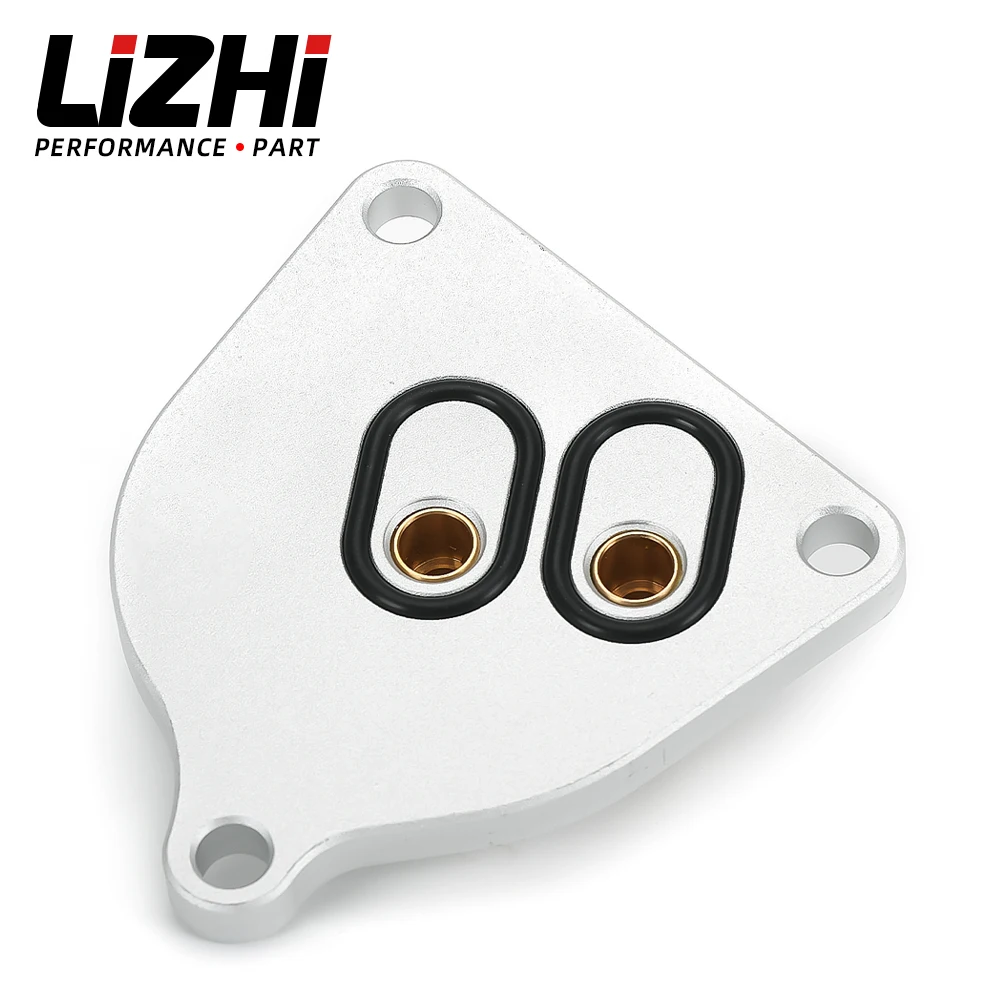 

Car Automatic Gearbox Oil Change Connector Fit For BMW X1 AWD 6 Speed 8 Speed For Suzuki Vitara CVT Transmission