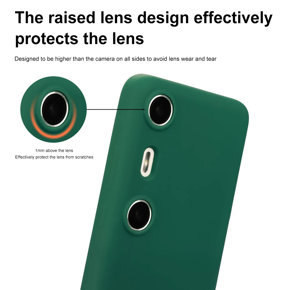 For XREAL Beam Pro AR Case Protective Case Shock-proof Silicone Dust Storage Box Anti-Scratch for XREAL Beam Pro Accessories