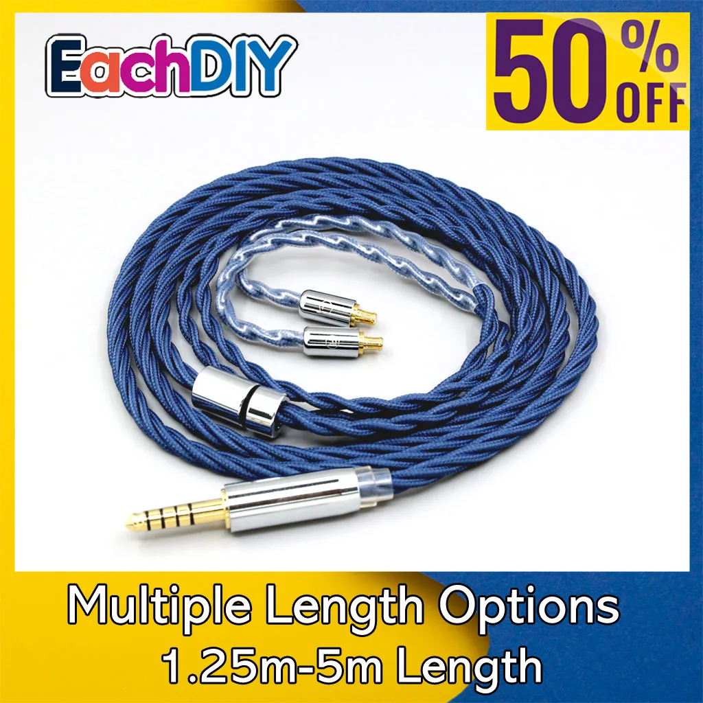 99% Pure Silver Occ…