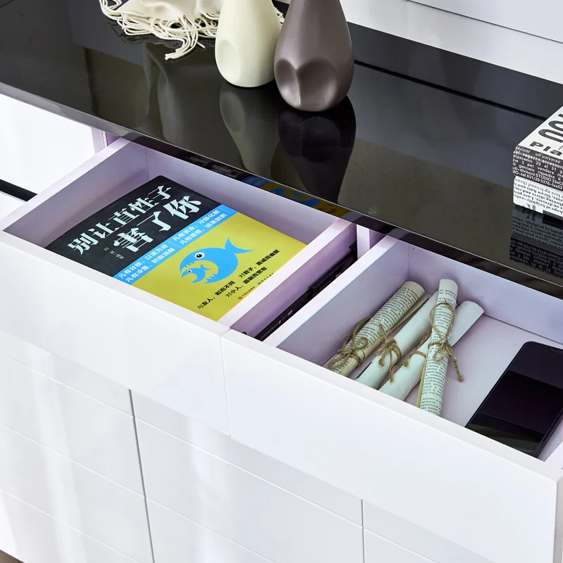 شماعات خزانة معطف متكاملة، خزانة بسيطة وحديثة، ص