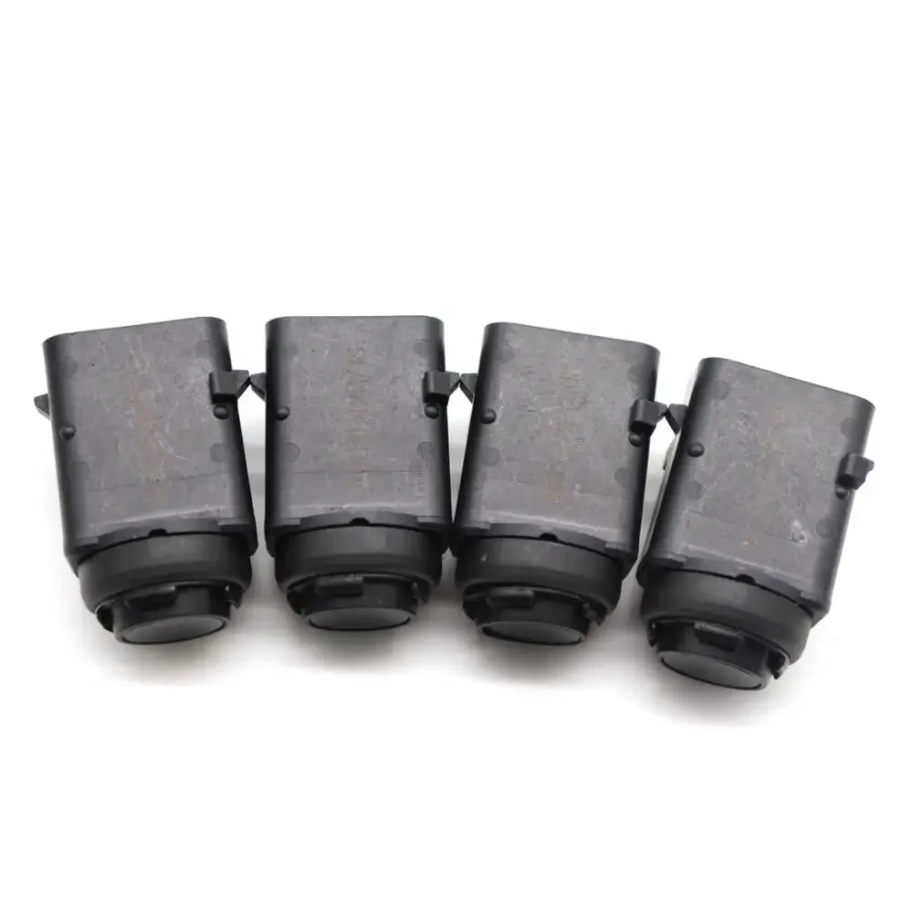 Car PDC Parking A0045428718 Sensor Fit For Mercedes-Benz W163 W164 W203 W209 W210 W215 W211 W220 CL500 A-Class C-Class C203 S203