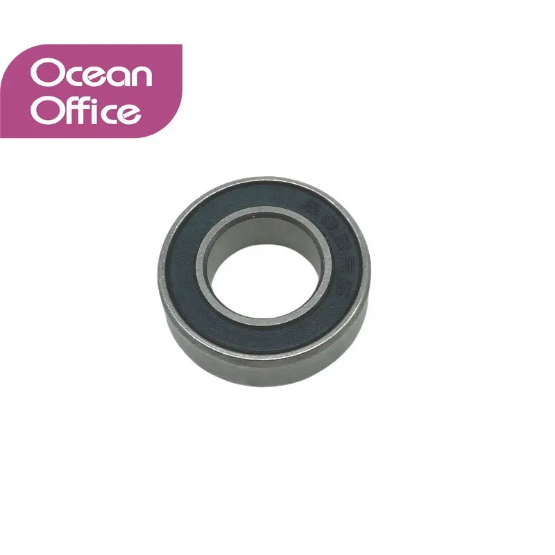 

1 шт. для Ricoh MP1350 1100 9000 1356 1357 907 1107, развивающий подшипник, магнитный роликовый подшипник