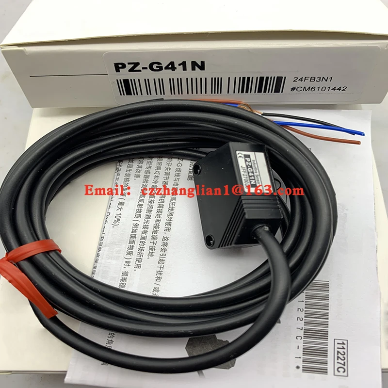 

Brand new original PZ-G51EN PZ-G51EP PZ-G52EP PZ-G52EN PZ-G41EP PZ-G41EN in stock