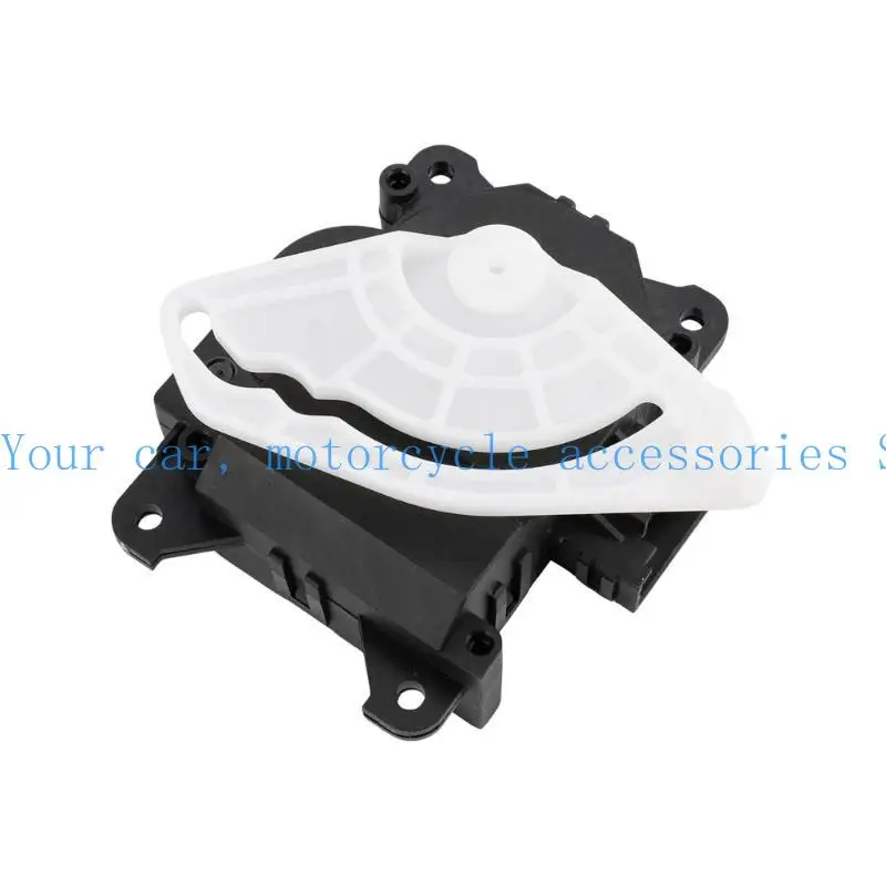 

31BC Replacement Car Climate Control Damper Servo 87106-30371 063700-7470 F04085 73134 604906 for GS400 RX300