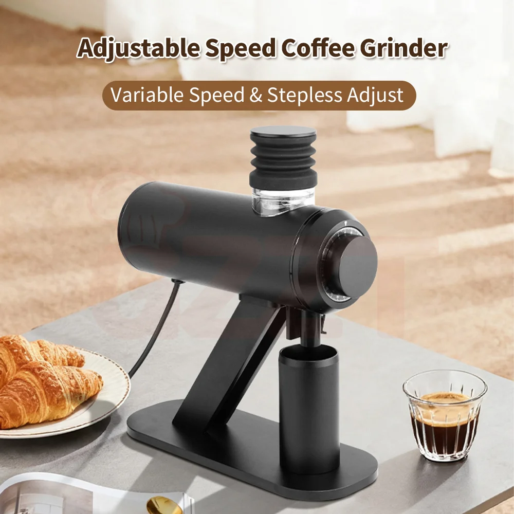 #36 Highest Rated Manual Coffee Makers to Buy in 2026