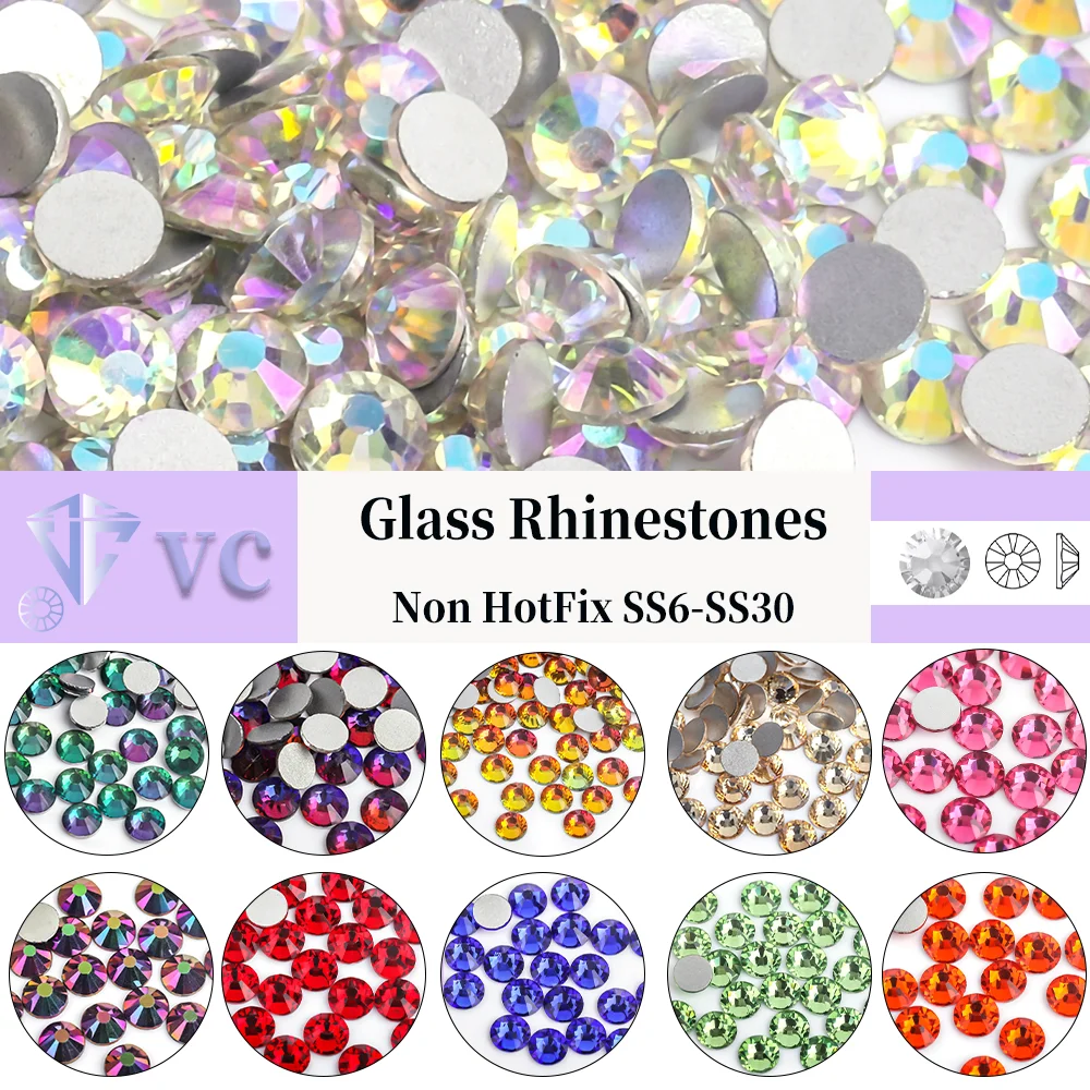 yZ[zVC SS6-SS30 zbgtBbNXq^CXg[NX^lCA[gANZT[lCXebJ[Ob^[Xg[_Ch DIY