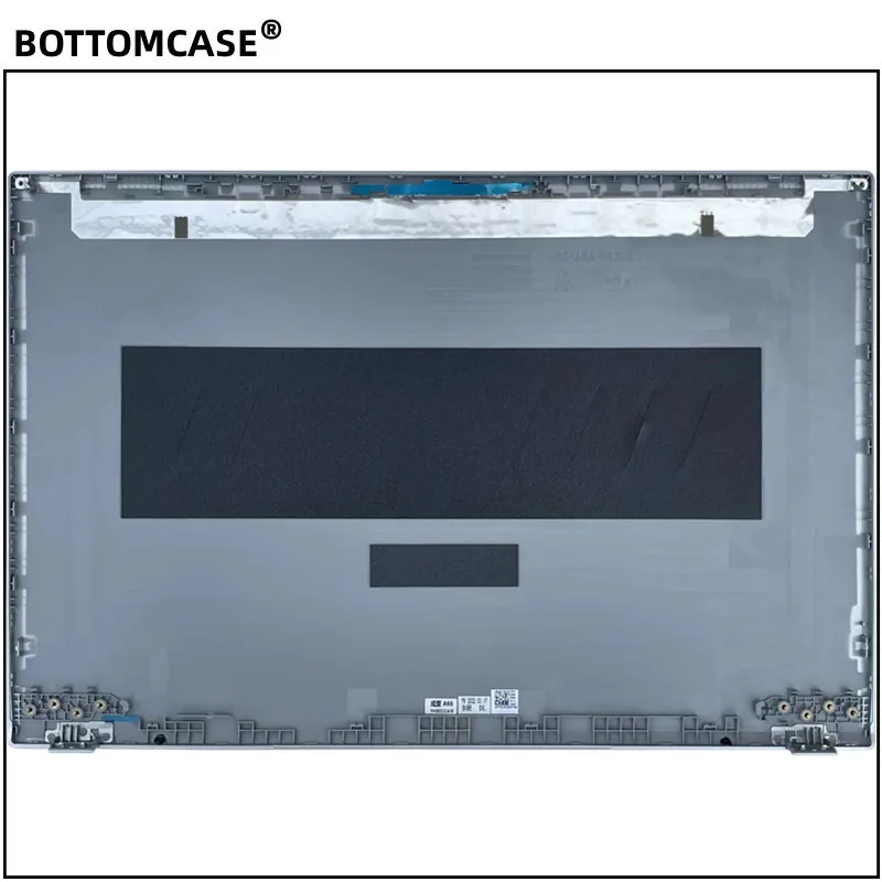 

New For BOTTOMCASE® Aspire 3 A317-54G A317-54 Laptop LCD Back Cover AP3UK000100 /Bottom Base Cover AP3UK000410