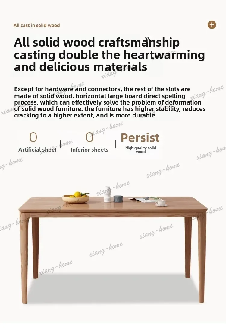 Hot Sales Creamy White Restaurant Hotel Dining Table Modern Elliptical Design With Leather Base Slate Top For Home Furniture