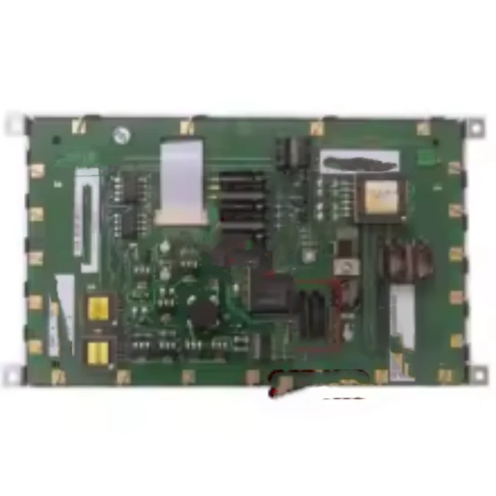 

EL480.240-PR1 LCD Screen Display Panel
