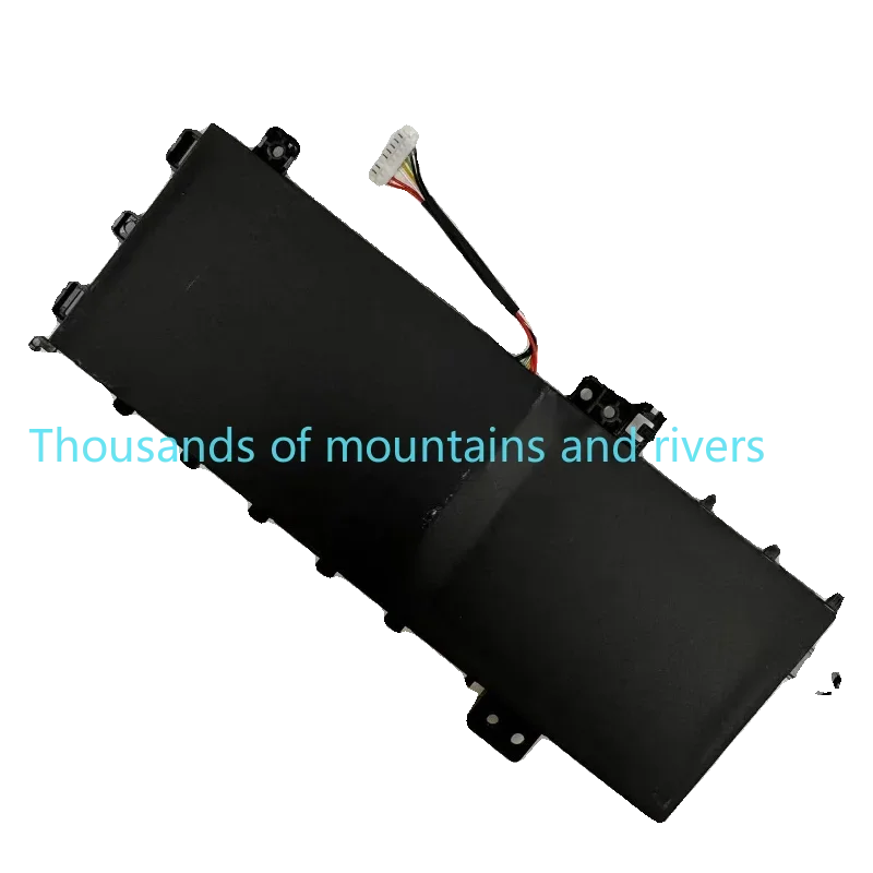 

C21N1818 B21N1818 B21N1818-2 Battery For Asus VivoBook Pro 14 15 X509JA X509MA X509UA X512UB F509FA X412DA A412FA X412FJ R424FA