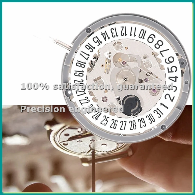 nh35-nh35a-watch-movement-6-o'clock-calendar-high-precision-automatic-mechanical-watch-movement-replacement-for-men-tces