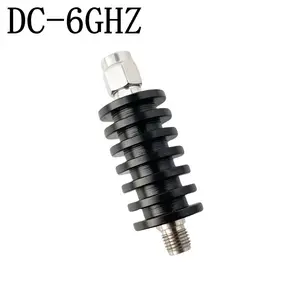 8 en çok satan, rf no. 1 zayıflatıcı