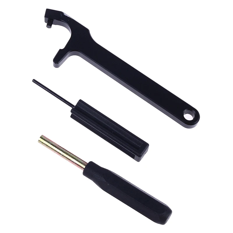 Glock Magnetic Plate Front Sight Mount Removal and Installation Tool Kit Glock accessories New Black Color