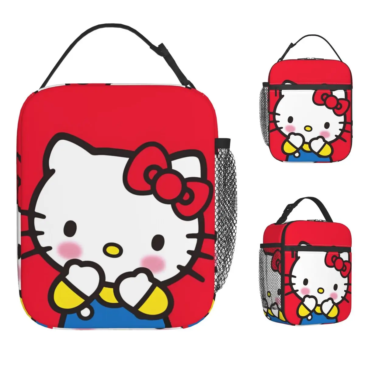 ola-kitty-shying-sacos-de-almoco-isolados-de-alta-capacidade-reutilizavel-saco-termico-tote-lancheira-praia-viagem-sacos-de-armazenamento-de-alimentos