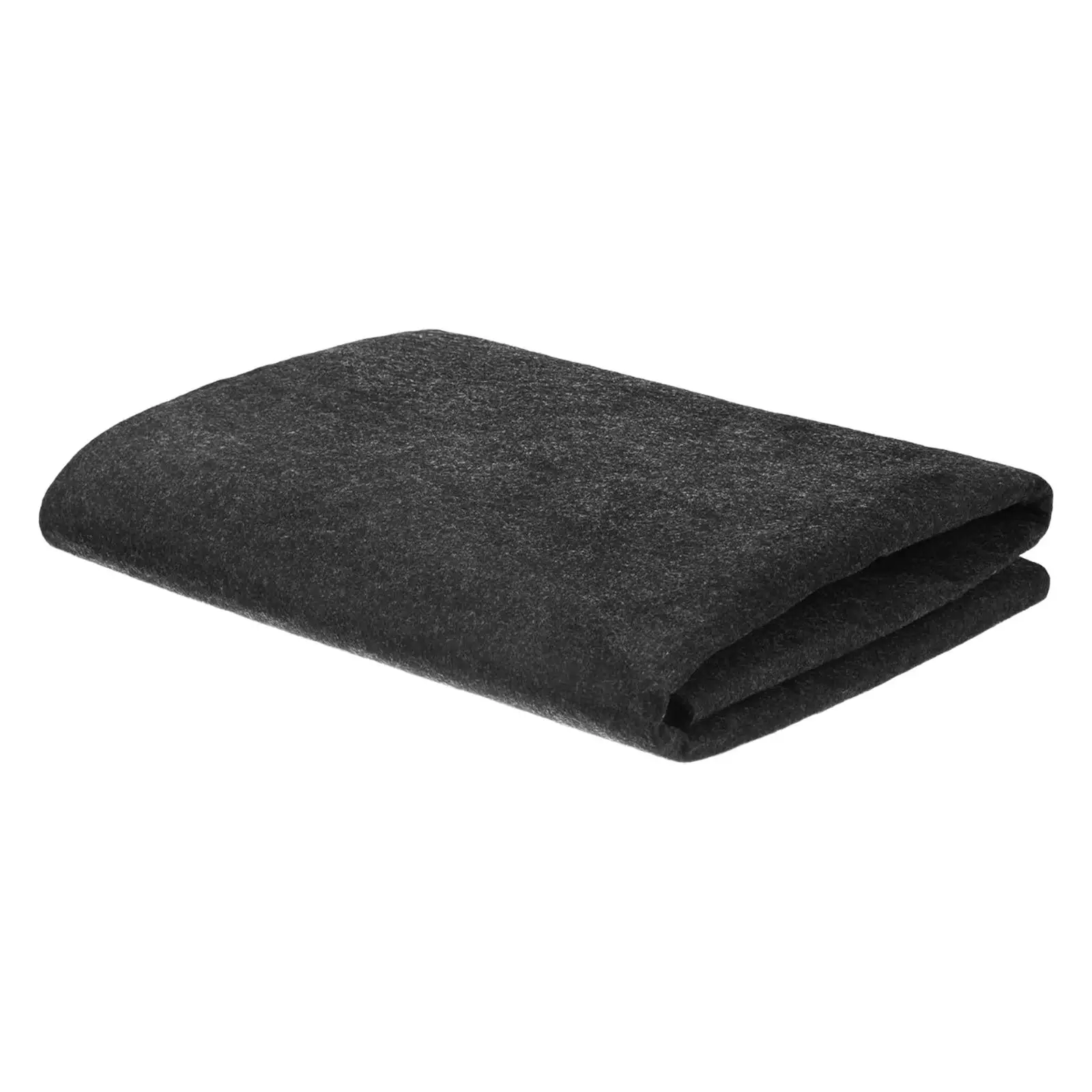 Garage Floor Mat for Under Car Oil Spill Mat Felt Washable Absorbent Oil Mat for Suvs Shop Working Driveway Motorcycle