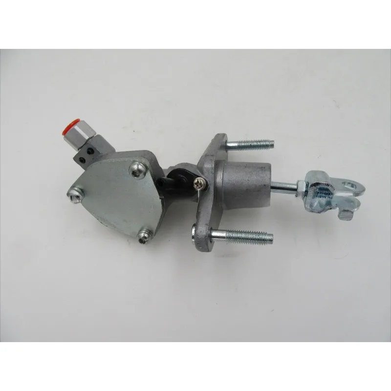 Suitable for Accord CP1 CP2 Clutch Master Pump 46925-TA0-A02