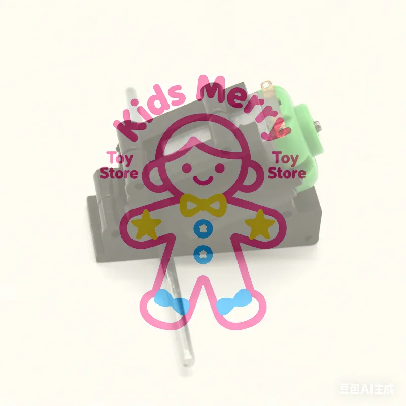 مزدوج رمح شطبة زاوية موتور تروس دعوى دودة المخفض لتقوم بها بنفسك أجزاء عالية الجودة التحكم عن بعد سيارة قارب خزان لعبة نموذج محرك السيارة #1