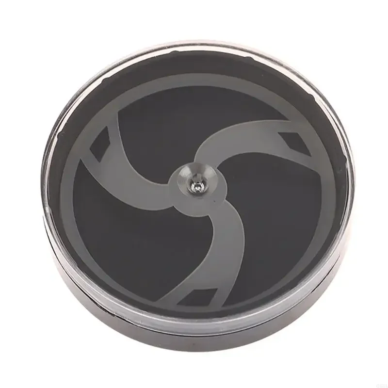 Элегантная коробка для хранения часов портативные часовые циферблаты корпус организатора с круглой формой для защиты от пыли и