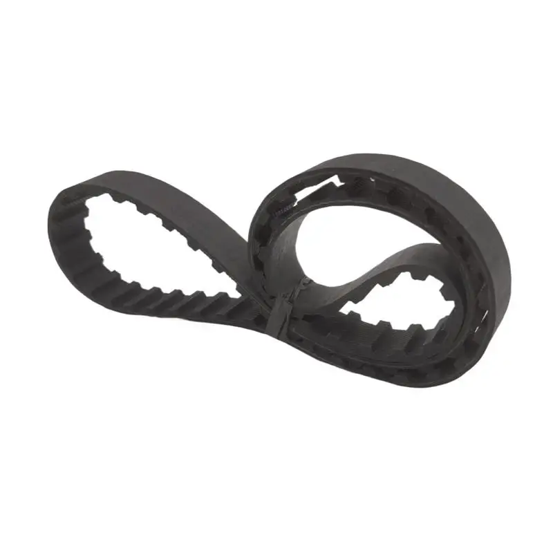 

360L Rubber Timing Belt Trapezoid L Timing Belt Width 15mm 18mm 19.1mm 25mm Synchronous Belt