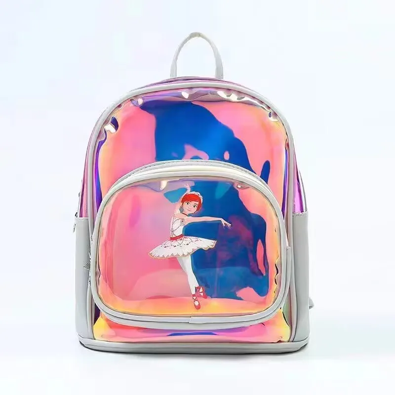 sac-de-sport-a-double-bandouliere-tendance-pour-le-camping-en-plein-air-ideal-pour-les-exercices-de-fitness-les-voyages-le-ballet-sac-de-danse-leger