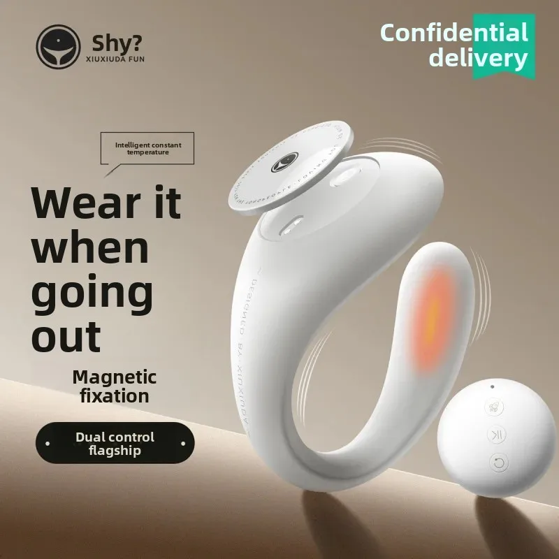 Zdalne sterowanie telefonem komórkowym zabawki dildo dla kobiet penetracja dla dorosłych wibracja wibrator