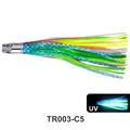 TR003-C5