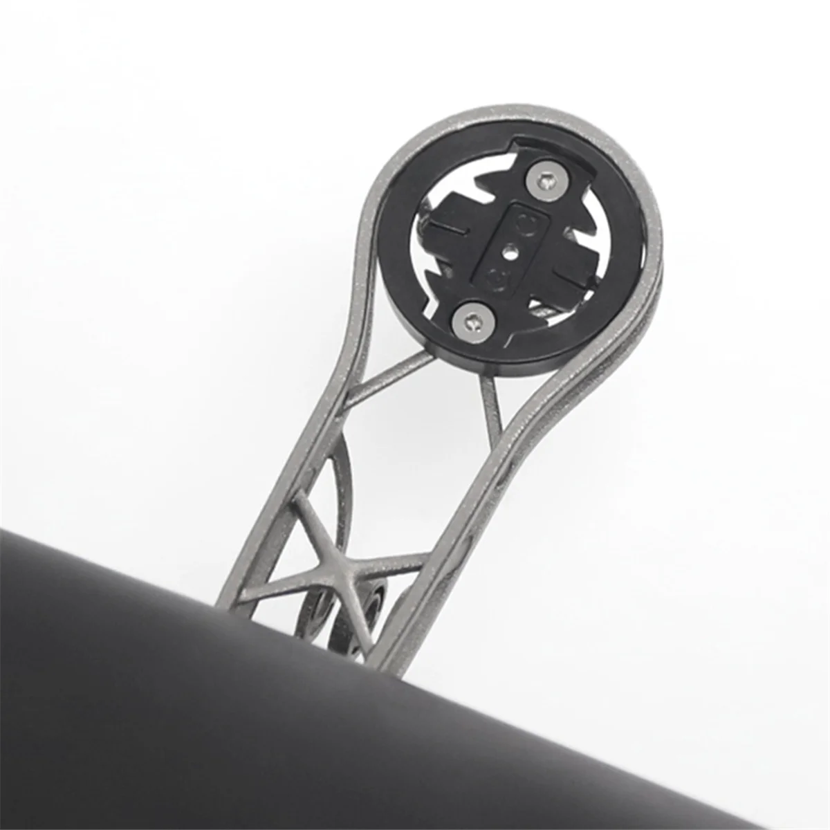 a72z-超軽量-3d-プリントチタン合金時計スタンドバイクスタンドロードバイクランプホルダー