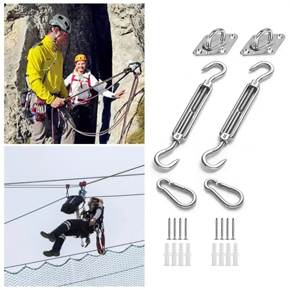 Thumbnail 3 - #17 Latest Awning Accessories Offers