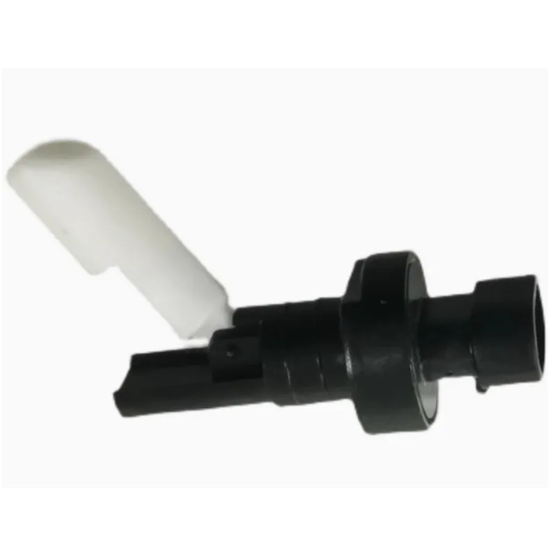 

Liquid Level Sensors Wiper Sprayer Kettle Glass Water Level Sensor for Trumpchi GS5 Super GS7 GS8 2012 2013 2014 2015 2016-2021