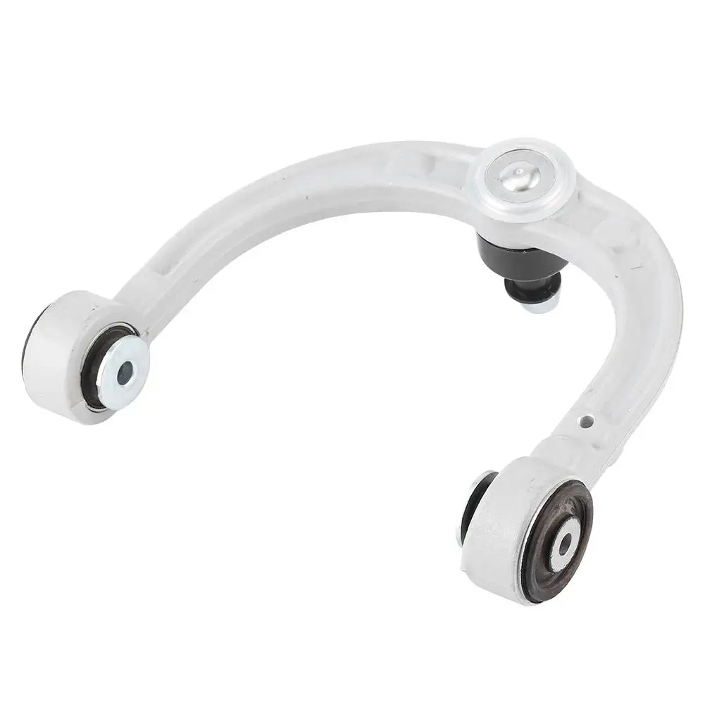 

Front Suspension Upper Control Arm A2513300807 A2513300707 Fit for Mercedes benz GL CLASS X164 M CLASS W164 R CLASS W251