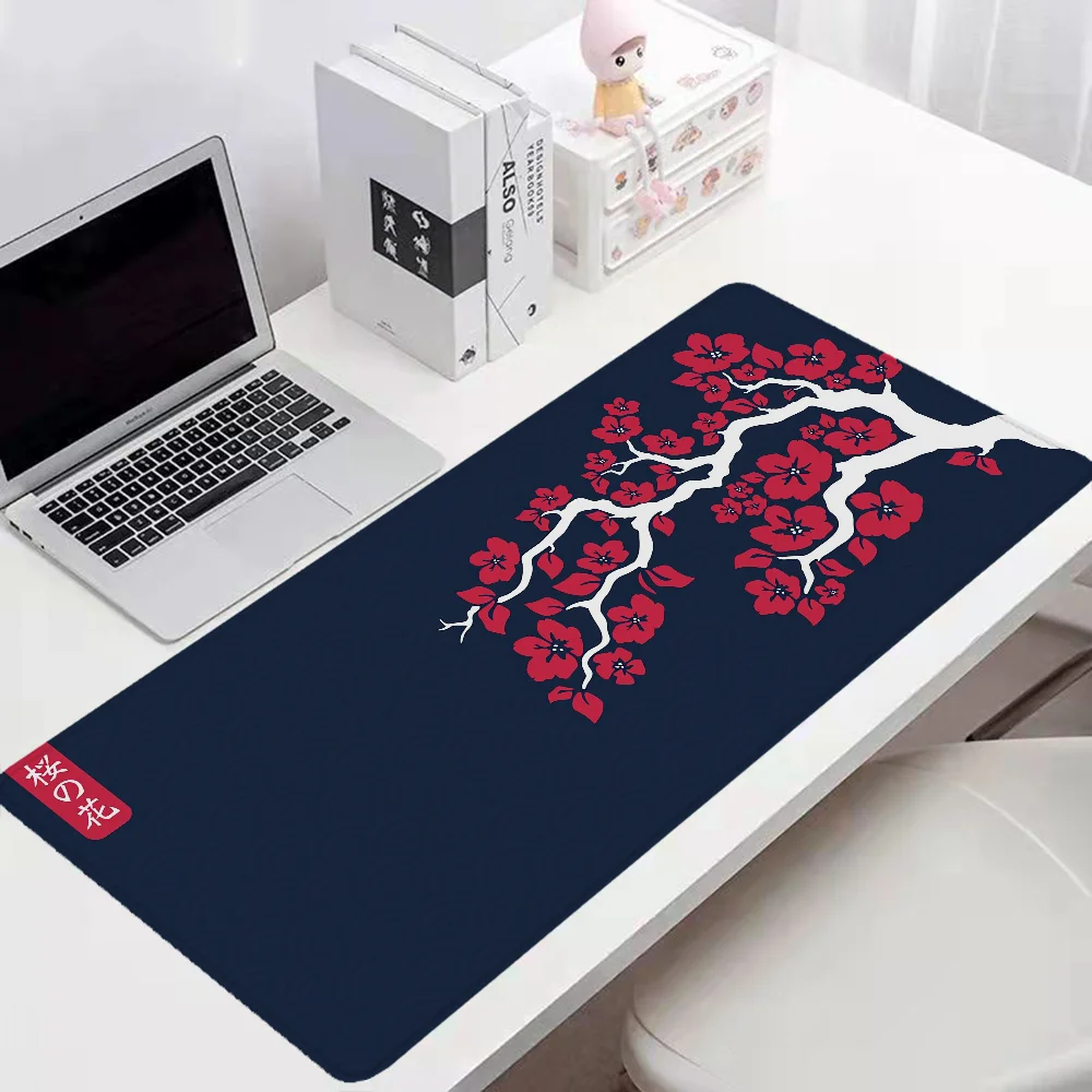 Sakura Gaming Mouse… - image