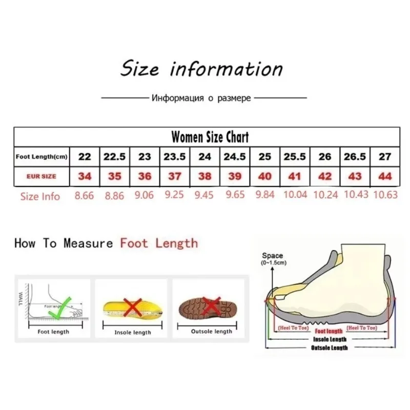 New Style Fashion Sexy PU Shallow Slim High Heels Women's Pointed Open Toe Outdoor Solid Color Anti Slip Sandals Slippers Mules